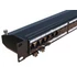 Kép 1/2 - Rainbow FTP PANEL 24P CAT6 RACK, QUALITY