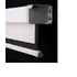 Kép 3/5 - Funscreen Motor elektromos vetítővászon, 4:3, 305x406 cm