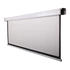 Kép 1/5 - Funscreen Motor elektromos vetítővászon, 4:3, 305x406 cm