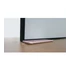 Kép 3/5 - Funscreen premium plus Zero Edge Frame Screen 16:9, 223x126cm (látható méret: 22