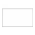 Kép 1/5 - Funscreen premium plus Zero Edge Frame Screen 16:9, 223x126cm (látható méret: 22