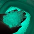 Kép 7/10 - GelBlaster Gel Blaster Gellets 10k StarFire Fluoreszkáló zselétöltény