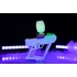 Kép 8/10 - GelBlaster Gel Blaster Gellets 10k StarFire Fluoreszkáló zselétöltény