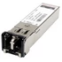 Kép 1/2 - Cisco 1000BASE-SX SFP transceiver module
