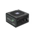 Kép 3/4 - Chieftec Eco 500W tápegység - GPE-500S