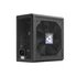 Kép 1/4 - Chieftec Eco 500W tápegység - GPE-500S