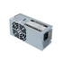 Kép 1/2 - Chieftec Smart 350W TFX OEM tápegység - GPF-350P