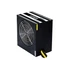 Kép 3/5 - Chieftec Smart 600W tápegység - GPS-600A8