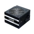 Kép 4/5 - Chieftec Smart 600W tápegység - GPS-600A8