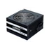 Kép 3/3 - Chieftec Smart 650W tápegység - GPS-650A8