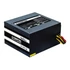 Kép 1/3 - Chieftec Smart 650W tápegység - GPS-650A8
