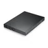 Kép 1/4 - 28 Port Smart Managed PoE Switch 24x Gigabit Copper PoE and 4x Gigabit dual pers