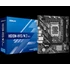 Kép 3/4 - ASRock LGA1700 H610M-HVS/M.2 R2.0 alaplap
