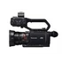 Kép 5/5 - Panasonic HC-X2000E 4K videókamera