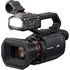 Kép 1/5 - Panasonic HC-X2000E 4K videókamera