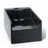 Kép 1/2 - Star Battery Holder S2