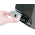 Kép 1/2 - Star USB interface TSP650/TSP700/TSP800/TUP500