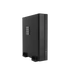 Kép 4/4 - Chieftec Compact számítógépház - IX-06B-OP