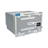 Kép 1/2 - HP 1500W PoE+ zl Power Supply