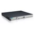 Kép 1/2 - HP MSM760/765 Add 40 AP  E-LTU