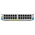 Kép 1/2 - HP 24-port Gig-T PoE+ v2 zl Module