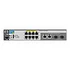 Kép 1/2 - HP 2615-8-PoE Switch