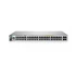 Kép 1/2 - HP 3800-24G-2SFP+ Switch