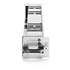 Kép 1/2 - HP 3800 Switch Fan Tray