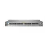 Kép 1/2 - HP 2620-48-PoE+ Switch