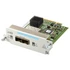 Kép 1/2 - HP 2920 2-Port 10GbE SFP+ Module
