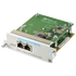 Kép 1/2 - HP 2920 2-Port 10GbT Module