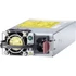 Kép 1/2 - HP X332 565W 100-240VAC to 54VDC Power Supply
