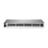 Kép 1/2 - HP 2530-48G-PoE+ Switch