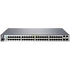 Kép 1/2 - HP 2530-48-PoE+ Switch