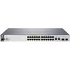 Kép 1/2 - HP 2530-24-PoE+ Switch