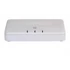 Kép 3/4 - HP M220 802.11n WW Access Point