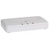 Kép 4/4 - HP M220 802.11n WW Access Point