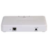 Kép 1/4 - HP M220 802.11n WW Access Point
