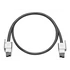 Kép 1/2 - HP 640 EPS/RPS Cable (1M)