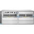 Kép 1/2 - HP 5406R-44G-PoE+/2SFP+ (No PSU) v2 zl2 Switch