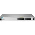 Kép 1/2 - HP 2530-24G-PoE+-2SFP+ Switch