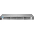 Kép 1/2 - HP 2530-48G-2SFP+ Switch