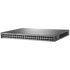 Kép 3/3 - HP 1820-48G-PoE+ (370W) Switch