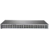 Kép 1/3 - HP 1820-48G-PoE+ (370W) Switch