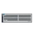 Kép 1/2 - HP 5800 750W AC PoE Power Supply