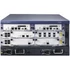Kép 1/2 - HP 6604 Router Chassis
