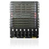 Kép 1/2 - HP 10508 Switch Chassis
