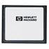 Kép 1/2 - HP 7500 1GB Compact Flash Card