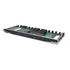 Kép 1/2 - HP 10512 960Gbps Type B Fabric Module