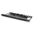 Kép 1/2 - HP 10512 2.88Tbps Type D Fabric Module